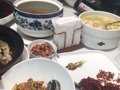 -雅苑中餐厅