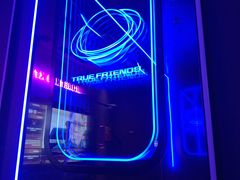 -星聚会KTV(中关村领展购物广场店)