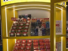 -乐邦快修手机电脑维修回收(打浦桥日月光店)
