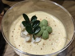 -那时新疆(经纬汇店)
