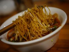 -蒋家肠旺面馆老店(合群路店)