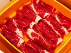 -润园四季椰子鸡火锅(南山海岸城店)
