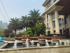 点击看大图 -重庆安琪儿妇产医院-妇幼保健联盟医院