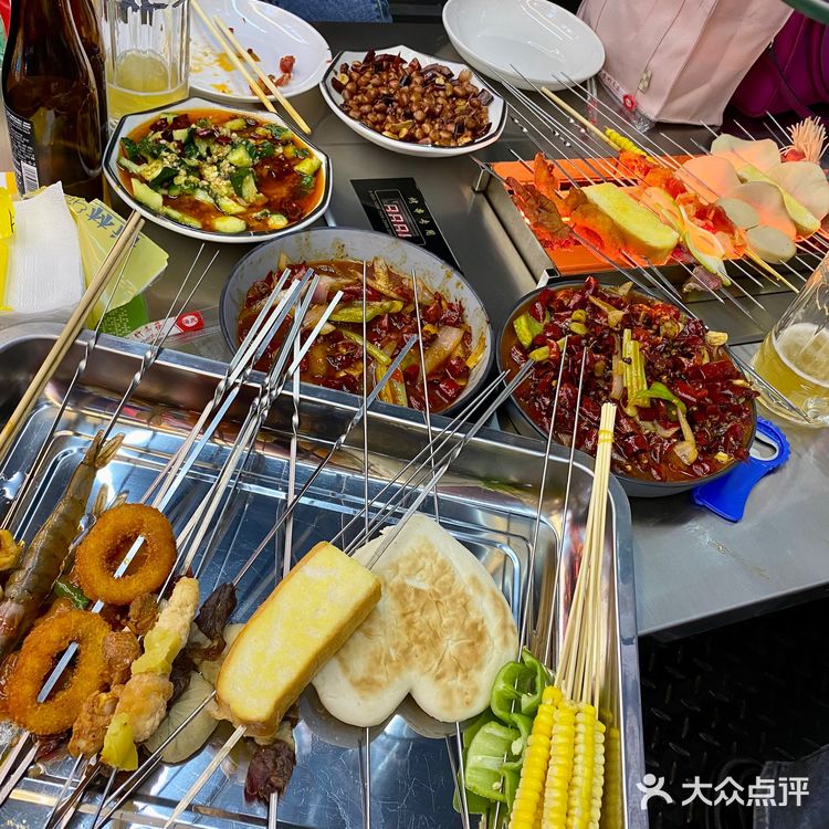 强盛集团来西安了？？？？