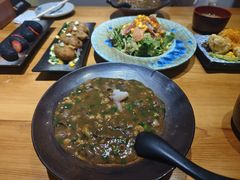 -福匠日本料理(人民路店)