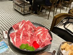 -四面泰(万象城店)