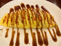 -青春分食(仙林大学城店)