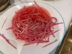 -高鸽子锦州烧烤63年(海阳路店)