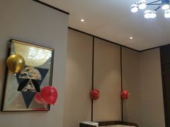 -新长福(星沙店)