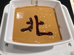 -北门涮肉·炭火铜锅涮肉(什刹海店)