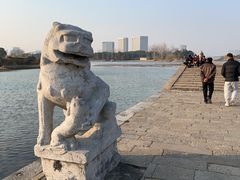 -澹台湖公园