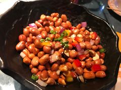 -肉串汪(望京店)