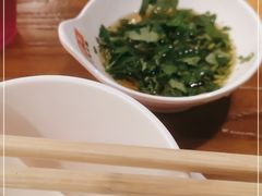 -好想牛·鲜切自助牛肉火锅(七堡花园城店)