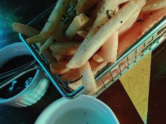 -MOSSO音乐酒吧·Live House(南京西路店)