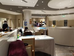 -马仕玖煲(万宴城店)