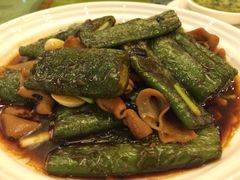 iphone_upload_pic-汇兴源餐馆(小北路店)