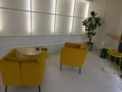 -麻酥酥照相馆(新北店)