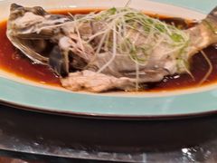-一品滇香·云南菜(公益西桥店)