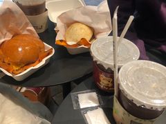 -JPG canteen(广州寺右公馆店)