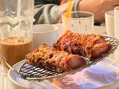 -任兴记(定西路店)
