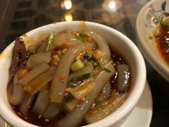 -张大胡子鱼头火锅酒楼(长益路店)
