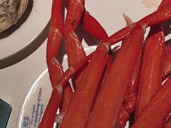 -星伦多 自助料理(圆融店)