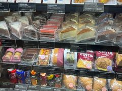 -COSTA COFFEE(西直门店)