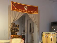 -大象厨房(重庆道店)