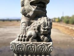 -卢沟桥文化旅游区