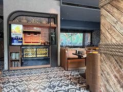 -野人部落(沈阳一店)