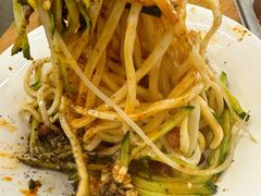 -艺味深尝(云锦路店)