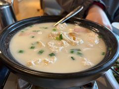 -润记·广东餐馆(苏州中心店)
