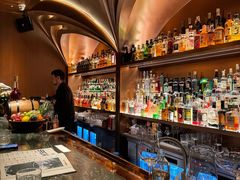 -Mogul Eatery·大亨餐酒馆