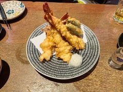 -九州酒场ひこぞう(1号店)