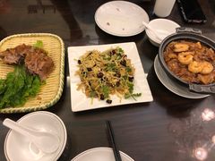 -津菜宋记老房子(鼓楼店)