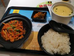 -老娘舅(富都广场店)
