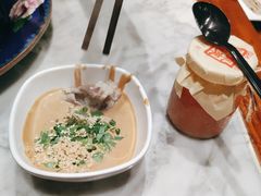 -东来顺•非遗火锅(外滩店)