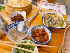 -牛街清真满恒記(平安里西大街店)