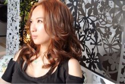iphone_upload_pic-ＤＯＭＯプロの美容サロン