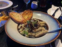 -blue frog蓝蛙(长泰广场店)