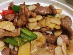 -清晖小苑•顺德地方菜(壹海城店)