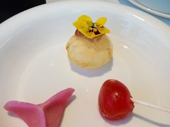 墨西哥玉米饺Frita-墨纪Mojí墨西哥餐厅(官舍店)