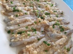 -御唐府海珊瑚主题餐厅