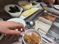 -海底捞火锅(龙湖三千集店)