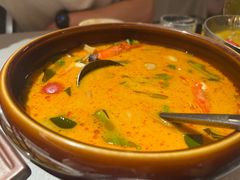 -BetterThai 泰加(苏州中心店)