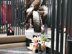 -将太无二·蓝鳍放题·北美寿司(领展购物广场中关村店)
