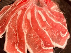 -熊喵来了火锅(太原里第2分店)
