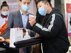 -麻辣因子滩羊火锅(世和广场店)