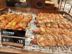 -万达广场(北京槐房店)