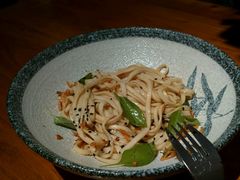 android_upload_pic-天水蔬食料理(树德之光店)